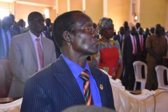 His-Excellency-Vice-president-of-the-Republic-of-South-Sudan-Wani-Igga-attending-the-installation-of-the-Archbishop-scaled